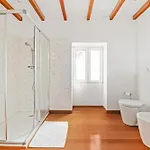 Quinta Da Fonte *