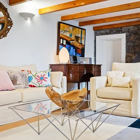 Quinta Da Fonte Villa Prazeres